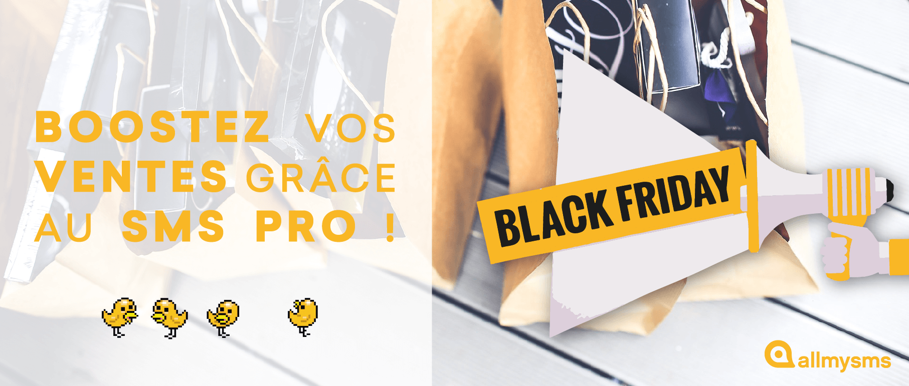 870x370-BLACK-FRIDAY-2018_Plan-de-travail-1.png