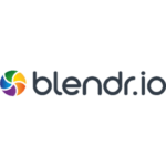 Blendr.io