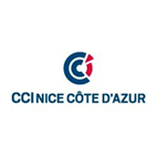 CCI Nice Cote d'Azur