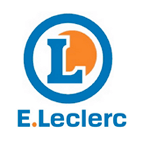 E. Leclerc