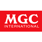 MGC International
