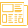 sms Médias / Divertissement / Presse