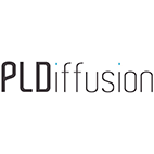 PL Diffusion