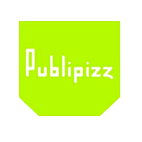 Publipizz