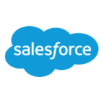 Salesforce SMS