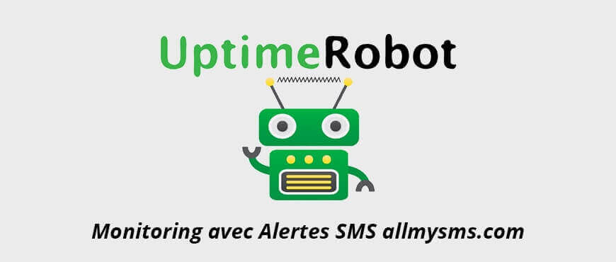 UptimeRobot-1.jpg