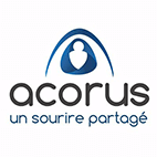 Acorus