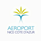 Aéroport de Nice Côte d"Azur
