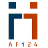 AFI24 - Apprentissage et alternance