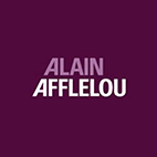 Alain Afflelou