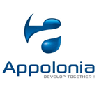 Appolonia