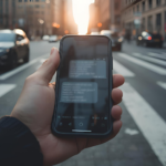 automatisation sms