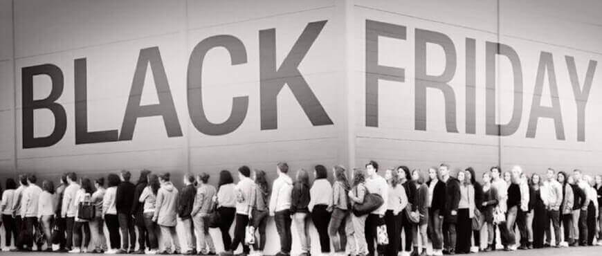 blackfriday-2.jpg