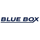 Bluebox