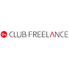 Club Freelance