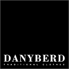 Danyberd