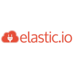 elastic.io