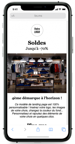 Modèle 1 Modèle 1