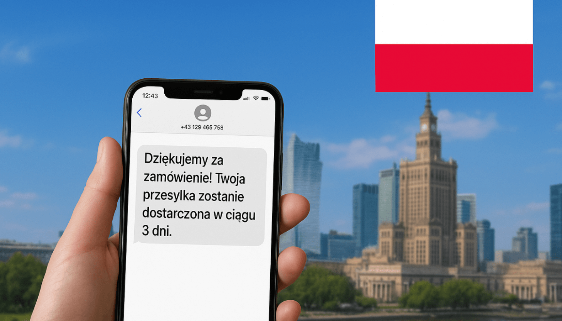envoi-SMS-Pologne.png