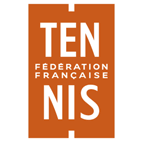 Fédération Française de Tennis