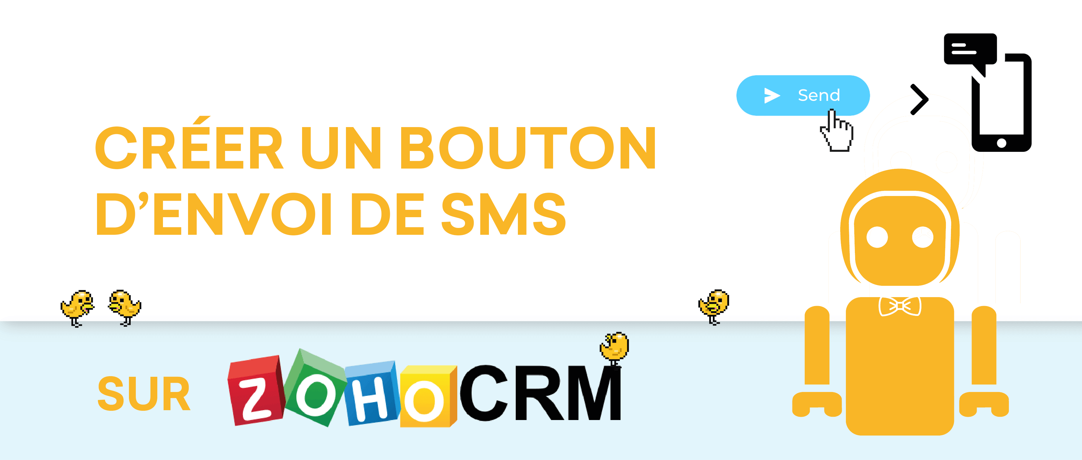 fond-article-bouton-zoho.png