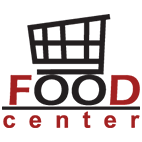 Food Center