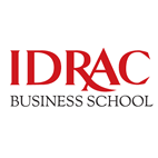 Idrac Business School