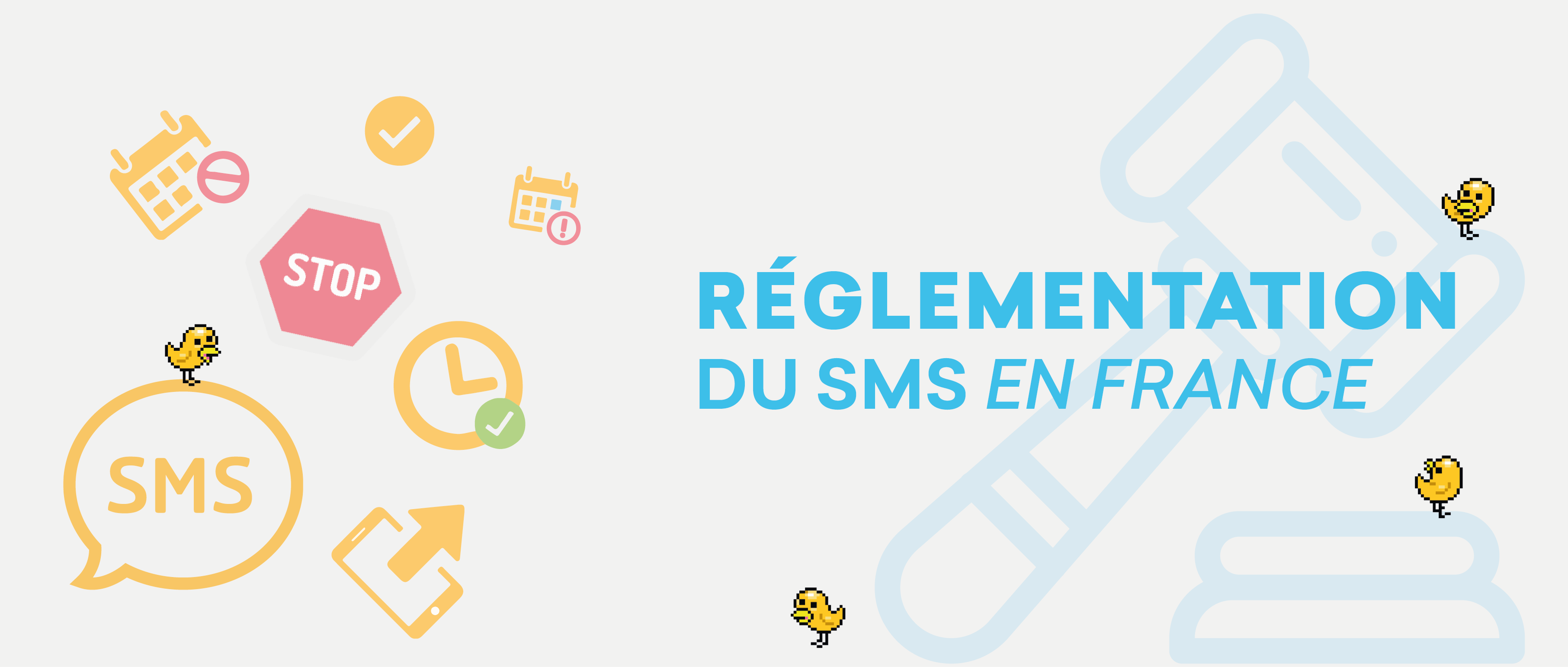 image-de-mise-en-avant-règlementation-SMS_Plan-de-travail-1.png