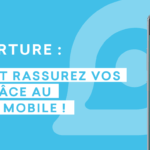 Réouverture : les bonnes méthodes