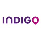 Indigo