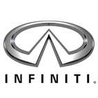 Infiniti