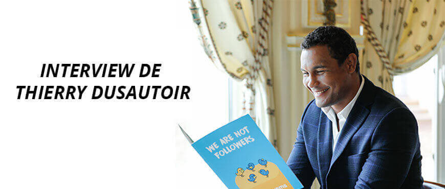 interview_thierry_dusautoir-2.jpg