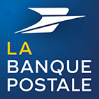 La Banque Postale