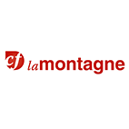 La Montagne Centre France