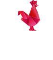 French tech côte d'azur