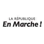 La République en Marche