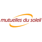 Mutuelles du Soleil