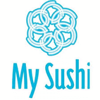 MySushi