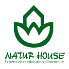 Experts en rééducation alimentaire