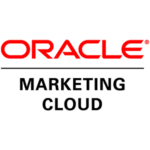 oracle marketing cloud