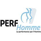 Perf Homme, la performance par l'homme