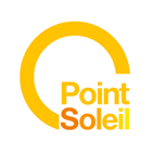 Point Soleil