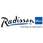 Radisson Blu