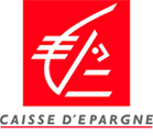 Caisse d'Epargne