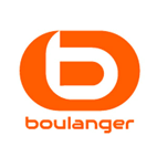 Boulanger