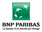 BNP Paribas