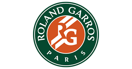 Roland Garros