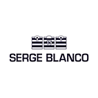 Serge Blanco