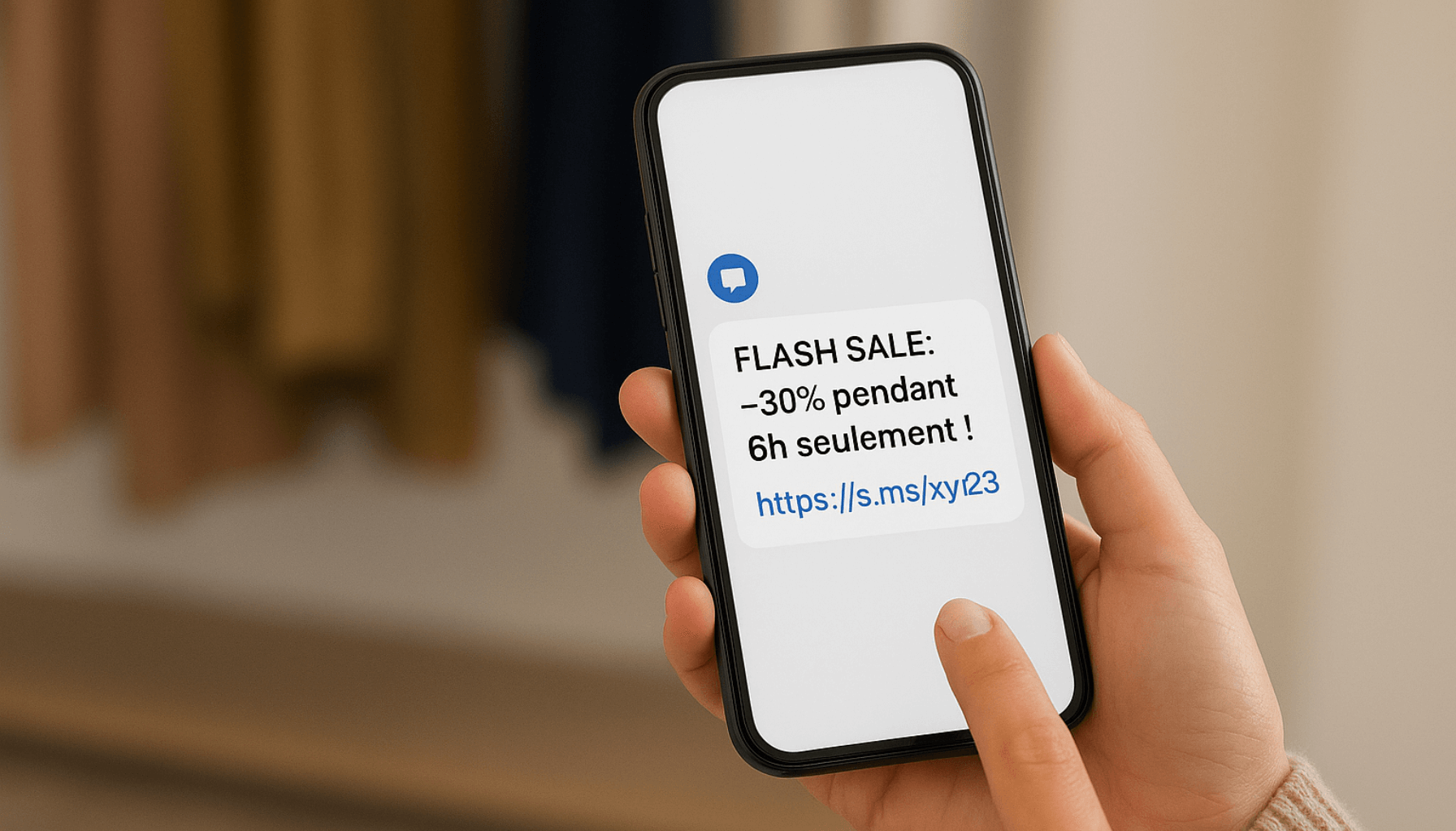 sms-retail-.png