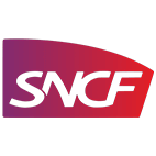 SNCF